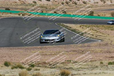 media/Apr-06-2025-Extreme Speed (Sun) [[ad1499d5ff]]/Purple group/Turn 1/